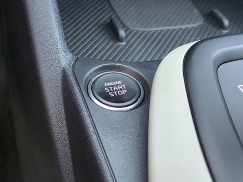 New 2025 Kia K4 GT-Line image 27