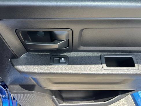 Used 2015 RAM 2500 Tradesman w/ Chrome Appearance Group AWD/4WD image 51