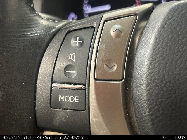 Used 2015 Lexus ES 350 w/ Luxury Package FWD image 32