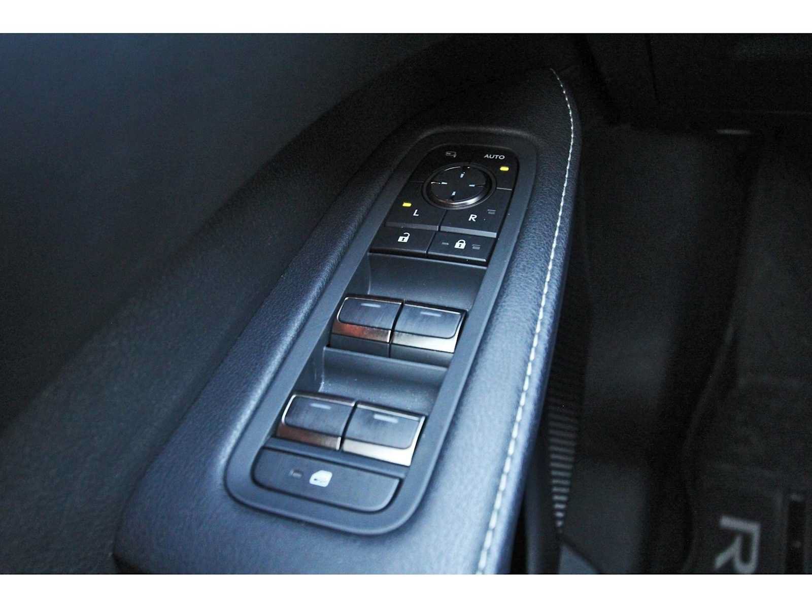 Used 2023 Lexus RX 350 FWD w/ Cold Area Package image 19