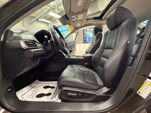 Used 2018 Honda Accord Touring image 61