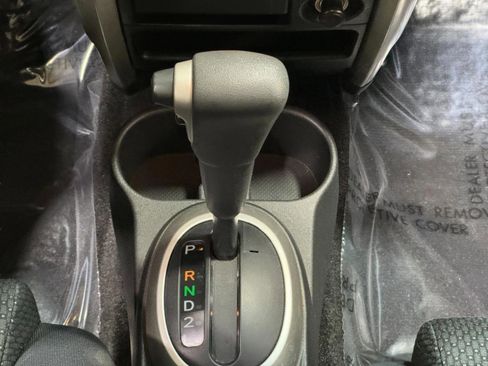 Used 2006 Scion xA Base image 17