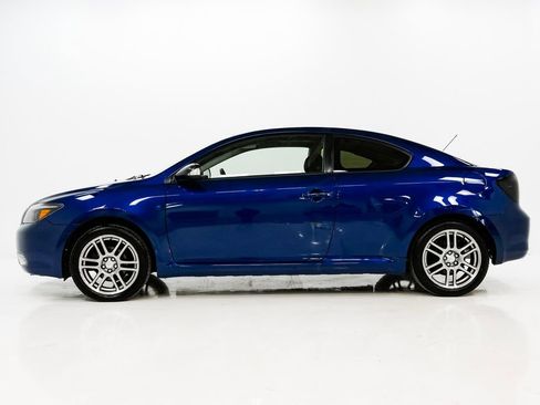 Used 2009 Scion tC image 21