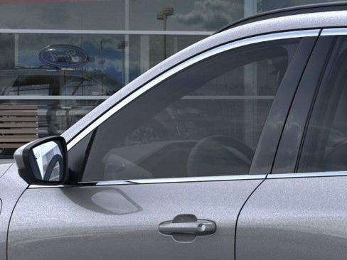 New 2025 Ford Escape Plug-in Hybrid w/ PHEV Premium Package image 45