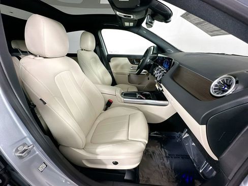 New 2026 Mercedes-Benz GLA 250 image 27