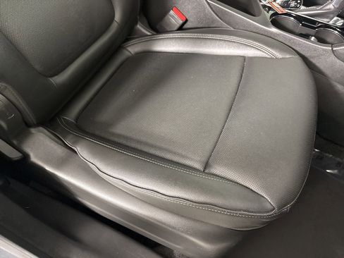 Used 2024 Buick Encore GX Sport Touring w/ Comfort Package image 28