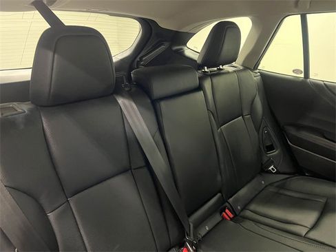 Used 2024 Subaru Outback Touring XT image 13