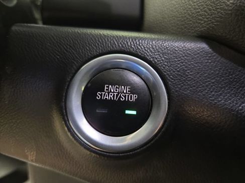 Used 2020 GMC Terrain SLT w/ Elevation Edition FWD image 25