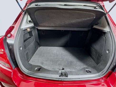 Used 2020 Chevrolet Trax LT image 29