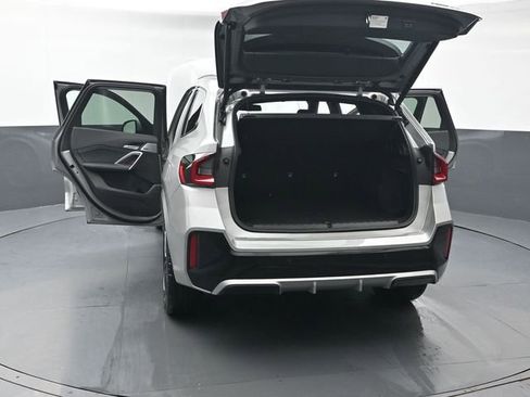 Used 2023 BMW X1 xDrive28i w/ Premium Package image 57