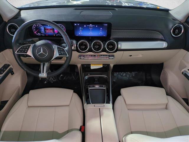 Used 2026 Mercedes-Benz GLB 250 image 15