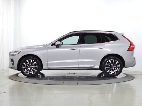 Used 2023 Volvo XC60 B5 Core w/ Climate Package AWD/4WD image 6