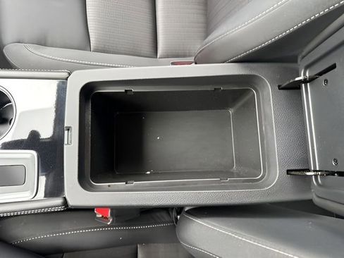 Used 2023 Nissan Altima 2.5 SV image 25