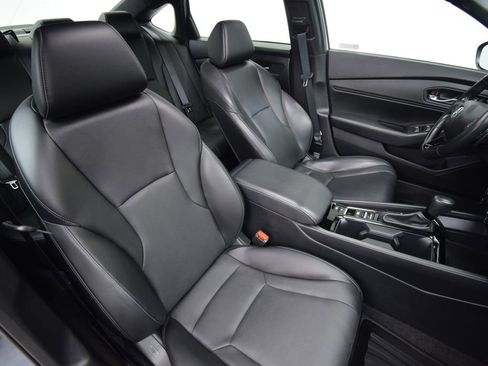 Used 2023 Honda Accord Sport image 20