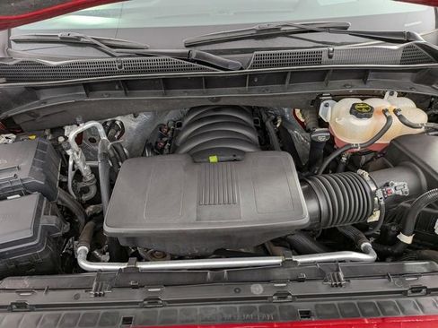 Used 2024 GMC Sierra 1500 Denali w/ Denali Reserve Package image 33