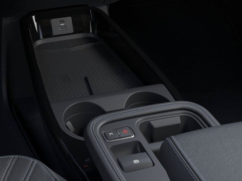 New 2026 Ford Mustang Mach-E Premium w/ Technology Package RWD image 15