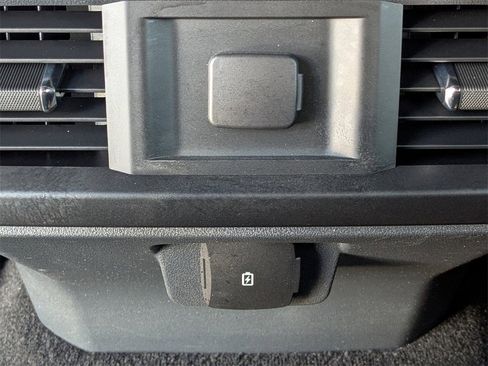 Used 2022 Ford F150 XL w/ STX Appearance Package image 13