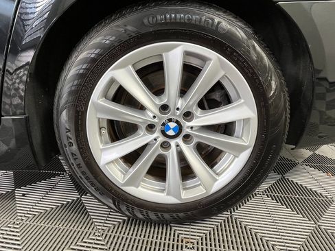 Used 2015 BMW 528i xDrive Sedan image 13