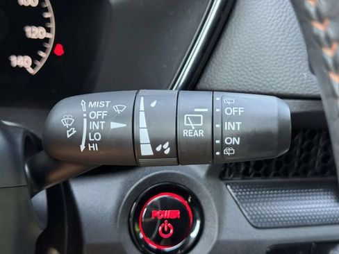 Used 2024 Honda CR-V Sport image 23