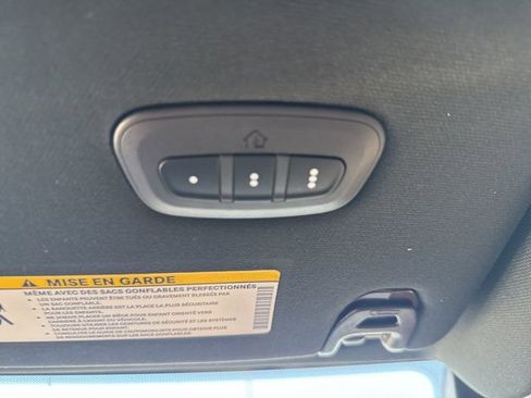 New 2026 RAM 3500 Laramie w/ Towing Technology Group image 40