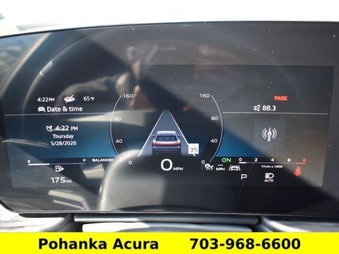 Used 2025 Audi Q5 Premium Plus AWD/4WD image 9