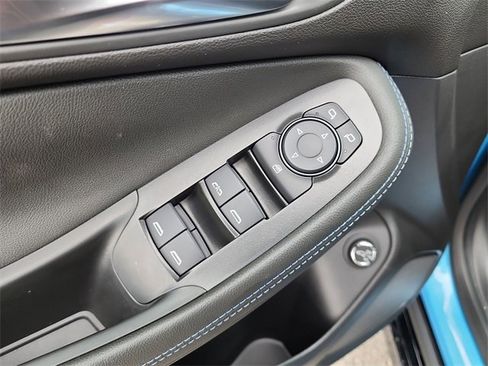 New 2026 Buick Encore GX Sport Touring image 12