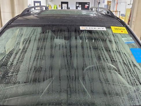 Used 2023 Subaru Forester Premium w/ Popular Package #1 image 7