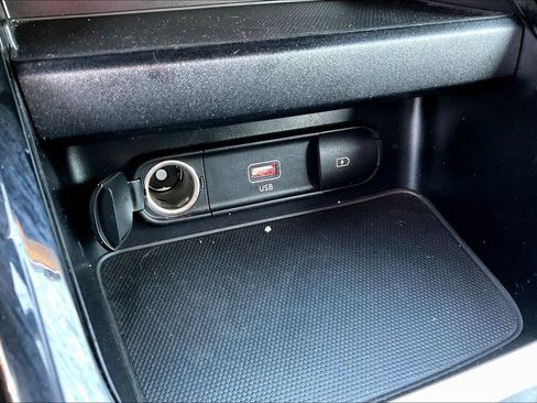 Used 2022 Kia Forte GT-Line FWD image 15