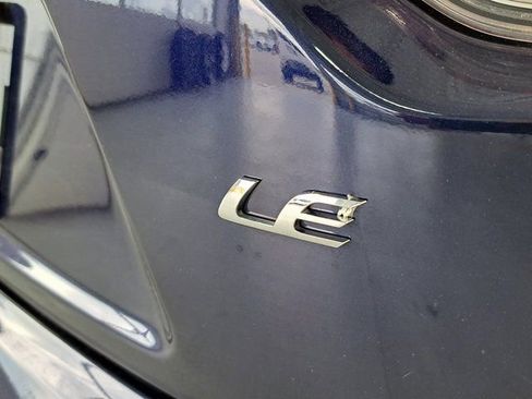 Used 2023 Toyota Corolla LE FWD image 25