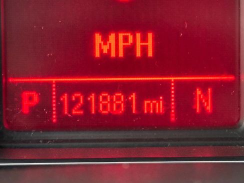 Used 2016 GMC Terrain SLE image 44