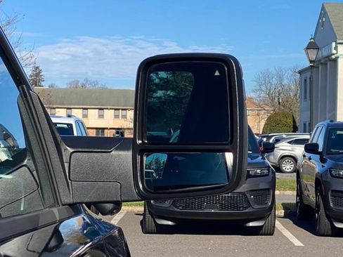 New 2026 RAM 1500 Big Horn image 15