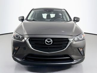 Used 2019 MAZDA CX-3 Sport FWD video 2