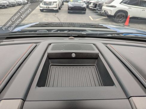 Used 2018 Ford F150 Raptor w/ Equipment Group 802A Luxury AWD/4WD image 25