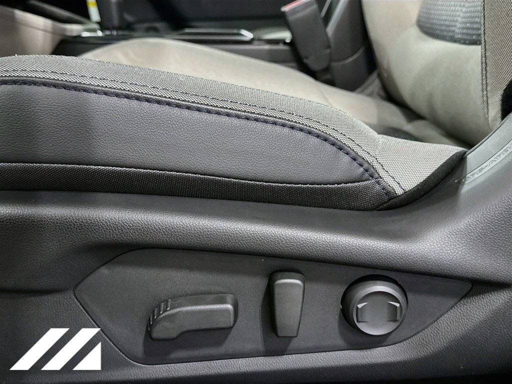 New 2026 Subaru Forester Touring AWD/4WD image 20