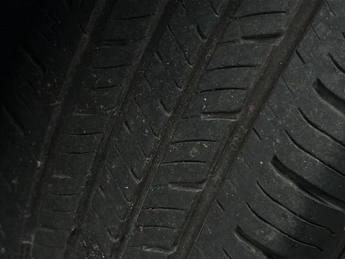 Used 2019 Volkswagen Golf S image 47