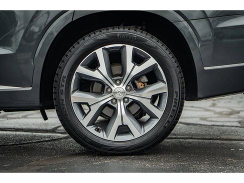 Used 2021 Hyundai Palisade Limited image 5