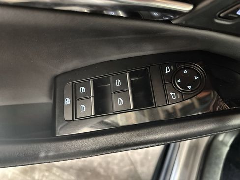 Used 2025 MAZDA CX-30 AWD 2.5 S w/ Preferred Package image 19