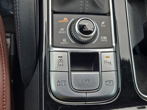 Certified 2023 Kia Telluride SX image 36