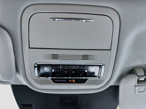 Used 2025 Lincoln Aviator AWD w/ Equipment Group 101A image 22