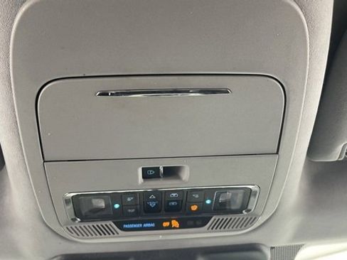 Used 2023 Ford F150 Limited image 45