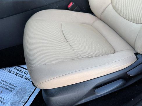 Used 2019 Toyota RAV4 LE w/ All Weather Liner Package image 17