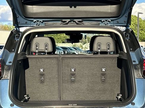 New 2026 Buick Encore GX Sport Touring image 26