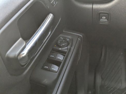 New 2026 GMC Sierra 2500 Pro image 23