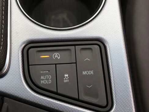 Used 2020 Cadillac CT4 Premium Luxury image 28