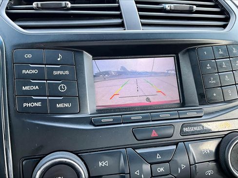 Used 2017 Ford Explorer FWD image 26