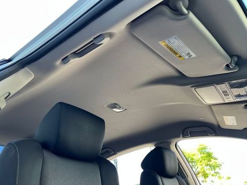Used 2021 Honda Accord LX image 49