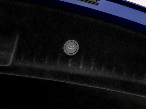 Used 2021 Tesla Model S Plaid image 45