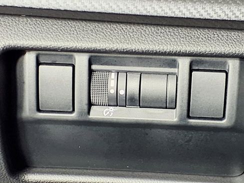 Certified 2024 Subaru Crosstrek 2.5i Limited w/ Popular Package #3A image 18