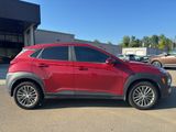 Used 2020 Hyundai Kona SEL Plus image 2