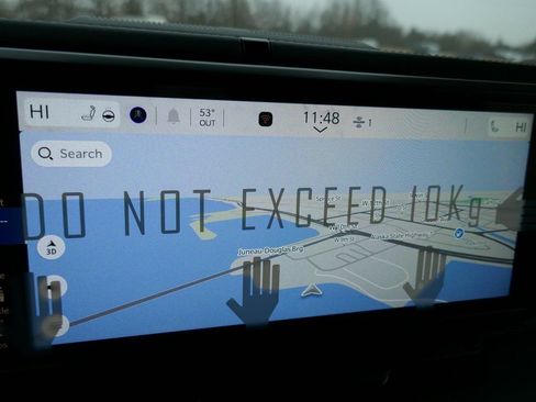 New 2026 Jeep Gladiator Rubicon image 26